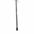 Used STX FORTRESS 600 Wmn Atk/Mid Complete Stick Grey 11458-S000129730 View 3