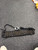 Used Schutt FB Rib Pads Junior 11162-S000467922 View 2