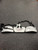 Used Schutt FB Rib Pads Junior 11162-S000467922 View 1