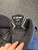Used CCM LTP Youth Pant Royal Blue LG 11162-S000467971 View 8