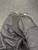 Used CCM TACKS 3092 Youth Pant Black MD 11162-S000467972 View 4