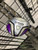 Used Strata ULTIMATE Womens Fairway Wood RH 3 Wood 11809-S000093104 View 1
