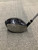Used Strata ULTIMATE Womens Driver RH HT 11809-S000093106 View 2