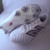 NEW New Balance FUELCELL 4040 BB/SB Cleats Navy Blue And Silver Senior 7.5 11879-S000025166 View 2