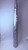 NEW ECHO Marucci CONNECT DMND BB/SB Fastpitch Bat 34" 11879-S000025168 View 2