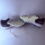 NEW Under Armour GLYDE 2.0 BB/SB Cleats Navy Blue And Silver Senior 8.5 11879-S000025165 View 3