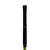 Used Taylormade RBZ Mens RH 4 Hybrid Stiff Flex Graphite 11406-S000113369 View 5