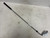 Used Callaway JAWS MD5 Golf Wedge Mens RH 56 Degree 11855-S000211292 View 3