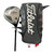 Used Titleist 938E Mens Driver RH 9.5 Degree 11820-S000063653 View 5