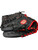 Used Wilson A500 BB/SB Glove LH Throw Black 12" 11899-S000032137 View 1