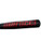 Used Marucci CAT 9 BB/SB High School -3 Bat 33" 11899-S000032141 View 1
