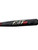 Used Marucci CAT 9 BB/SB High School -3 Bat 33" 11899-S000032141 View 2