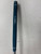 Used US Kids JEKYLL Jr Putter LH 11891-S000324811 View 2