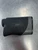 Used Blue Tees Golf 3 MAX Golf RangeFinder 11945-S000260655 View 2