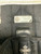 Used Bauer SUPREME S190 32+1 Goalie Leg Pads Inter White 32" 11823-S000042327 View 3