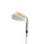 Used Callaway MD3 MILLED S GRIND Golf Wedge Mens RH 56 Degree 10313-S000290865 View 1