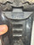 Used Dalbello GREEN MENACE Mens DH Ski Boot Black 245 MP - M06.5 - W07.5 11337-S000498617 View 2