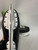 Used Bauer XLS Senior Hockey Skate Senior 10 11895-S000036972 View 4