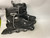 Used Rollerblade ZETRABLADE Senior Aggressive Skates Black Senior 12 11895-S000036973 View 2