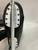 Used American Athletic AMERICAN Senior Hockey Skate Senior 13 11895-S000036975 View 4