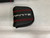 Used Wilson INFINITE BUCKTOWN PUTTER Mens Putter RH 11895-S000036977 View 5