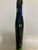 Used Demarini ZENITH PFP-22 BB/SB Fastpitch Bat 29" 11823-S000042329 View 2