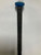 Used Demarini ZENITH PFP-22 BB/SB Fastpitch Bat 29" 11823-S000042329 View 3