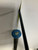 Used Demarini ZENITH PFP-22 BB/SB Fastpitch Bat 29" 11823-S000042329 View 4