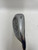 Used Callaway RAZR X Golf Wedge Mens RH Gap/Approach Wedge 11703-S000221491 View 1
