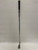 Used Taylormade BURNER PLUS Golf Wedge Mens RH Pitching Wedge 11703-S000221490 View 5