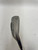 Used Taylormade BURNER PLUS Golf Wedge Mens RH Pitching Wedge 11703-S000221490 View 1