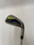 Used Nike VAPOR Mens Individual Iron RH 8 Iron 11703-S000221493 View 3
