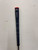 Used Nike VAPOR Mens Individual Iron RH 8 Iron 11703-S000221493 View 4