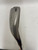 Used Callaway ROGUE X CF18 Mens Individual Iron RH 6 Iron 11703-S000221495 View 1