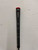 Used Callaway ROGUE X CF18 Mens Individual Iron RH 6 Iron 11703-S000221495 View 4