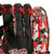 Used Rawlings WPL105B PLAYER SERIES BB/SB Glove RH Throw Red 10 1/2" 11484-S000314663 View 4