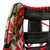 Used Rawlings WPL105B PLAYER SERIES BB/SB Glove RH Throw Red 10 1/2" 11484-S000314662 View 4