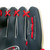 Used Rawlings WPL110NWS PLAYERS SERIES BB/SB Glove RH Throw Navy Blue 11" 11484-S000314664 View 3