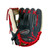 Used Rawlings WPL110NWS PLAYERS SERIES BB/SB Glove RH Throw Navy Blue 11" 11484-S000314664 View 2