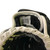Used Rawlings WFP115MT BB/SB Glove RH Throw Black 11 1/2" 11484-S000314666 View 5