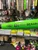 Used Demarini ZEN BB/SB USSSA 2 3/4 Bat 32" 11337-S000498624 View 4