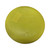 Used Innova AVIAR DRIVER F2 Disc Golf Putter Yellow 11708-S000200996 View 1