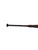 Used, Marucci, CAT 9 CONNECT, BB/SB, USSSA, 2 3/4 Bat, 31", -8 View 6
