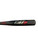 Used, Marucci, CAT 9 CONNECT, BB/SB, USSSA, 2 3/4 Bat, 31", -8 View 4