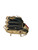 Used, Rawlings, HEART OF THE HIDE, Baseball Glove, Right-Handed Throw, Brown, 12 1/2" View 2