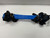 Used Agility Ladder 11876-S000013059 View 1