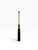 Used Marucci AP5 YOUTH BB/SB Wood Bat 28" 11668-S000125264 View 1