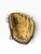 Used Rawlings PL100GB BB/SB Glove RH Throw Tan 10" 11932-S000175333 View 2