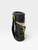 Used CADIE GEAR Mens Cart Bag Brown 10589-S000440174 View 1