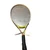 Used Junior Tennis Racquet White 23" 11730-S000074739 View 2
